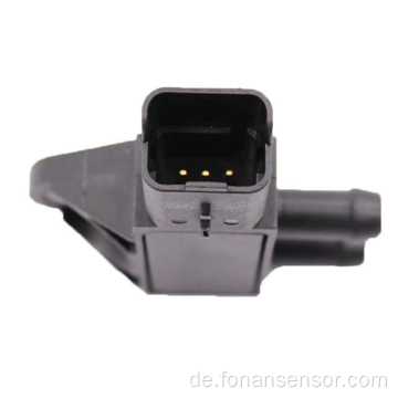 Abgasdrucksensor für BMW13627805472
